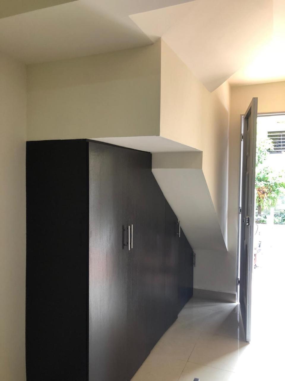 Apartment Cerca Al Centro Comercial Fabricato *