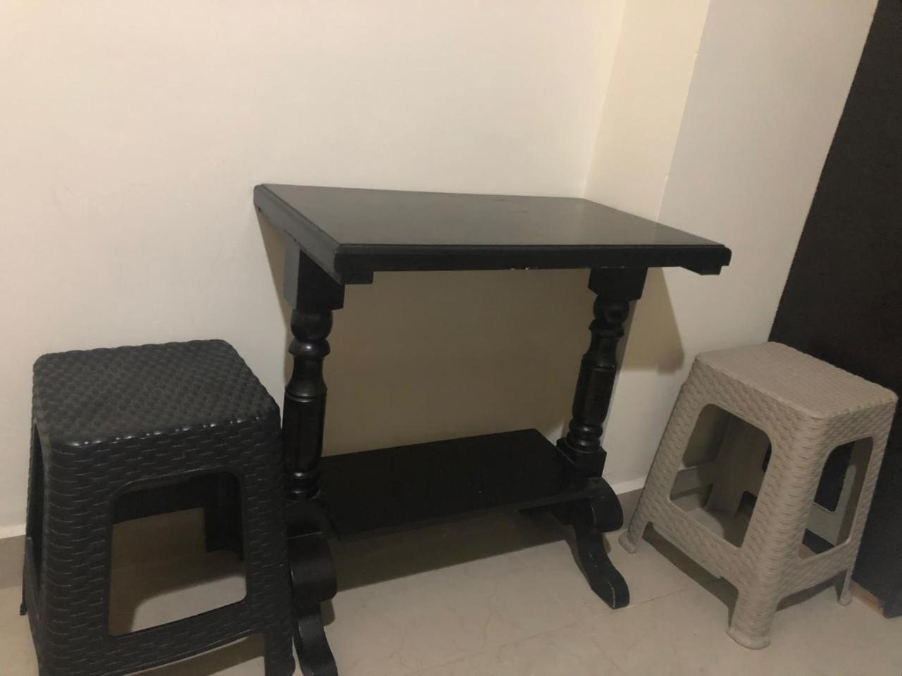 Apartment Cerca Al Centro Comercial Fabricato