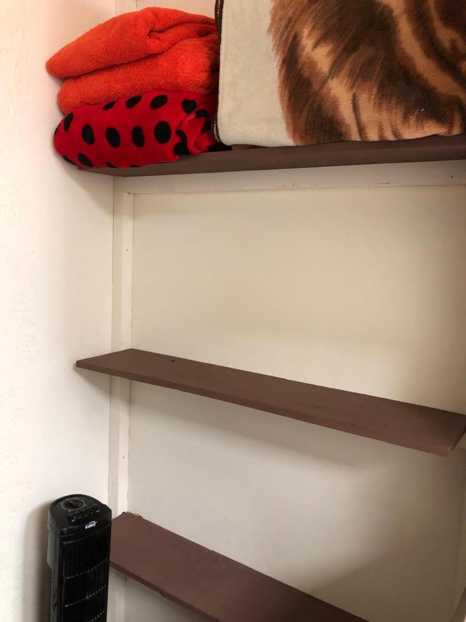Apartment Cerca Al Centro Comercial Fabricato